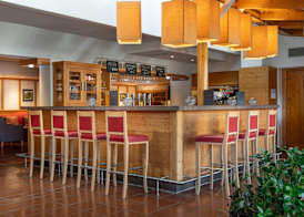 Seehotel Urban 5