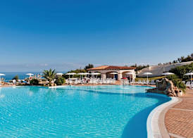Acqua di Mare Residence 2