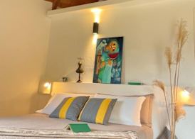 Is Cheas wine farm boutique hotel 3