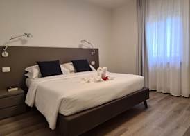 RivAppartamenti 3