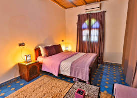DAR ETTO Riad & Spa 3