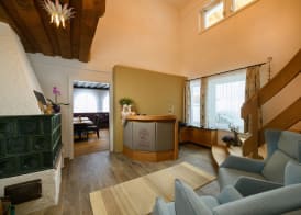 Landhotel Anna 2