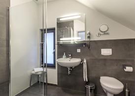 Hotel Holzscheiter 5