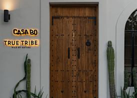 Casa Bo 4