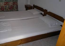 Fania Apartments 5