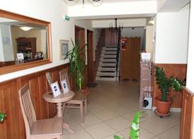 Vila Toparceanu 3