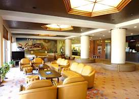 Miyajima Seaside Hotel 4