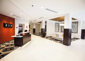 TownePlace Suites by Marriott Boynton Beach 2