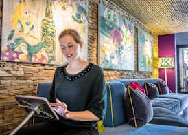TUI BLUE Schladming 4
