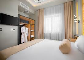 Acer Living Home Cappadocia 5