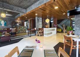 Memory Boutique Patong 3