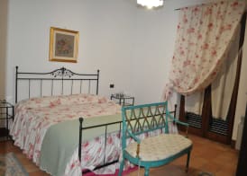 Agriturismo La Gismonda 3