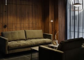 Munna Hotel Boutique 4