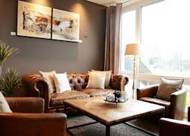 Parkhotel Langenthal 3