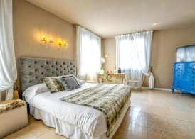 Prestige Suite Sirmione 3