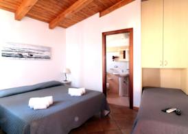Villa Garden 4