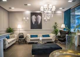 Aqua Mare Hotel 5