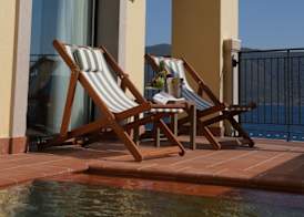 Casa Nonna Bodrum - Adult Only 3