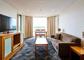 The Sebel Sydney Chatswood 5