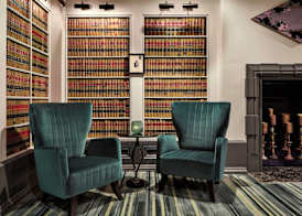 The Citizen Hotel, Autograph Collection 3