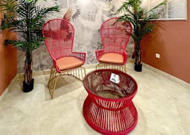 Soho Boutique Cádiz 3