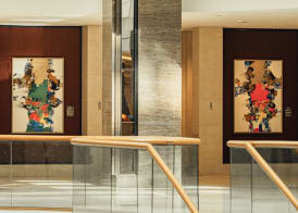 Lotte Hotel World 3