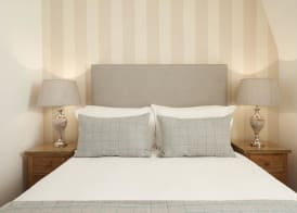 Braid Apartments by Mansley 4