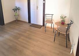 Guest House Barocco 2