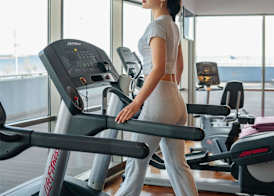 Novotel Istanbul Zeytinburnu 5