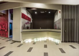 favehotel Pluit Junction 3
