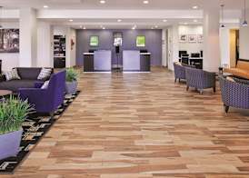 La Quinta by Wyndham Karnes City - Kenedy 4