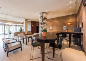 Hotel Mercader 2