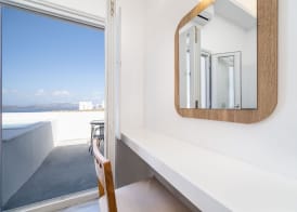 Serenità Luxury Suites 4