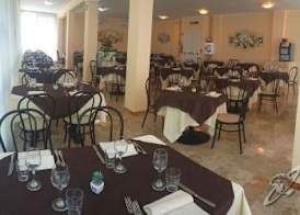 Hotel Verde Luna 3