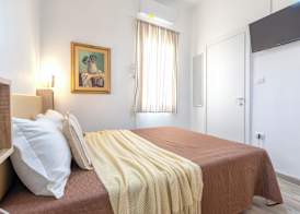 Alguer Guest House 2