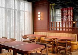 Skald Hotel Akureyri, Curio Collection By Hilton 3