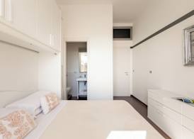 Beach Apartment 2
