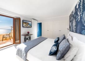 Castelo Guest House 3
