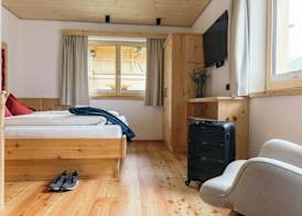 Feelfree Nature Resort 4