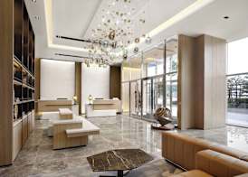 Fairfield by Marriott Busan Songdo Beach 4