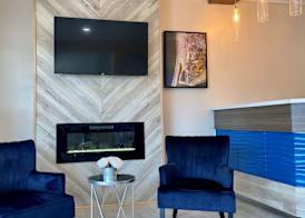 SureStay Hotel by Best Western Santa Cruz 3
