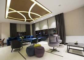 MD Barbaros Hotel 4