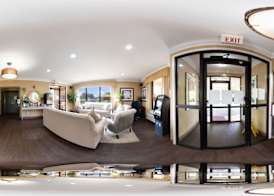 Quality Inn & Suites Corinth West 3
