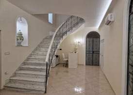 VILLA ESMERALDA 2