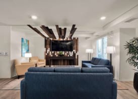 WaterWalk Extended Stay by Wyndham Charlotte - Arrowood 3