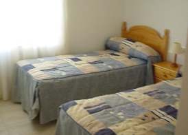 Apartamento Vistamar 2