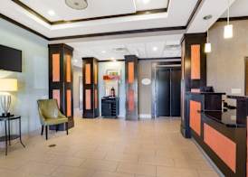Hallmarc Studios 3