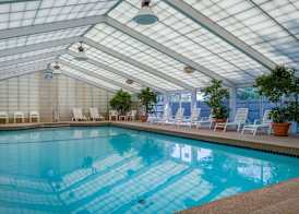 Southcape Resort Mashpee A Ramada By Wyndham 5