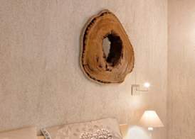 B&B White Moon 2
