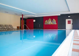 Hotel Union 2
